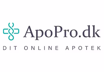 apopro