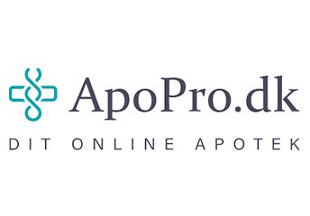 apopro