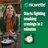 Nicorette EMEA UK Amazon TQ Lozenge SI01