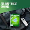 Nicorette Nasal Spray - Image 5 - Nicorette