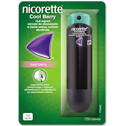 1000x1000 NIC 5909991331962 NICO MTHSPR BERRY 1MG 13.2 PL 1000x1000 NIC 5909991331962 NICO MTHSPR BERRY 1MG 13.2 PL