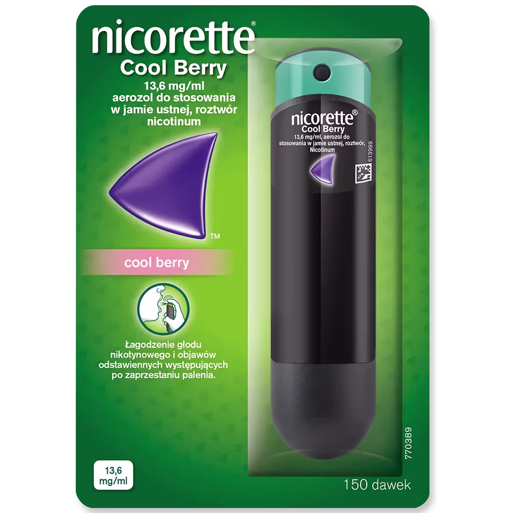 1000x1000 NIC 5909991331962 NICO MTHSPR BERRY 1MG 13.2 PL 1000x1000 NIC 5909991331962 NICO MTHSPR BERRY 1MG 13.2 PL