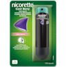 1000x1000 NIC 5909991331962 NICO MTHSPR BERRY 1MG 13.2 PL