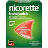 1000x1000 NCR 5909990663965 Invisipatch Plastry 25mg 7ct