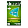 NIC EMEA GR 3574661053134 6138508 624511 Gum Freshfruit 2MG 30ct 000 TIF