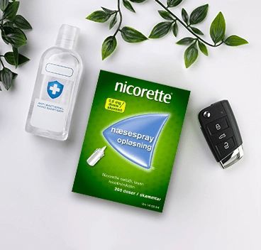 1-nasal_copy-da-dk-Nicorette