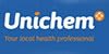 unichem_buynow_0