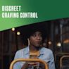 Nicorette Microtab - Image 6 - Nicorette