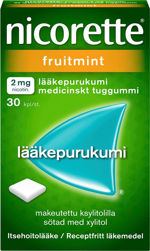 nic-fruitmint-purukumi-2mg-30kpl