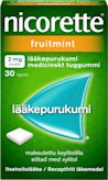 nic-fruitmint-purukumi-2mg-30kpl