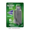 NICORETTE® QuickMist Spray