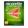 NIC EMEA GR 3574660572629 66946 625012 Patch Invisible 15MG 7ct 000 TIF