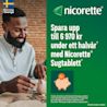 250618-NIC-SE-Sugtablett-Claim Images8 250618-NIC-SE-Sugtablett-Claim Images8