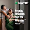 Nicorette Gum - Image 9 - Nicorette
