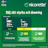 251212-NIC-SE-Plaster-Claim Images3