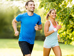 2-6_benefits_tout