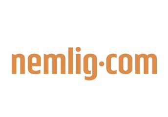 nemlig