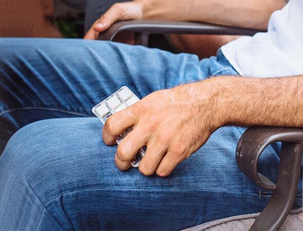  How to Tackle Cravings