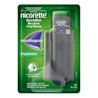NICORETTE® QuickMist Spray - Image 1 - Nicorette - en-SG