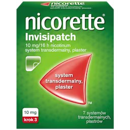 1000x1000 NCR 5909990663934 Invisipatch Plastry 10mg 7ct