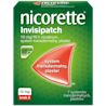 1000x1000 NCR 5909990663934 Invisipatch Plastry 10mg 7ct