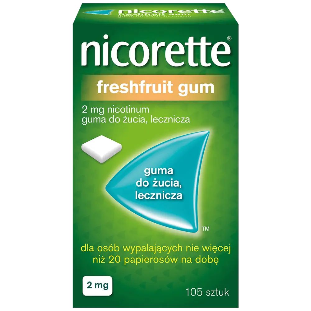 1000x1000 NIC 5909990772698 Freshfruit guma 105szt (1)