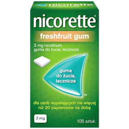 1000x1000 NIC 5909990772698 Freshfruit guma 105szt (1) 1000x1000 NIC 5909990772698 Freshfruit guma 105szt (1)