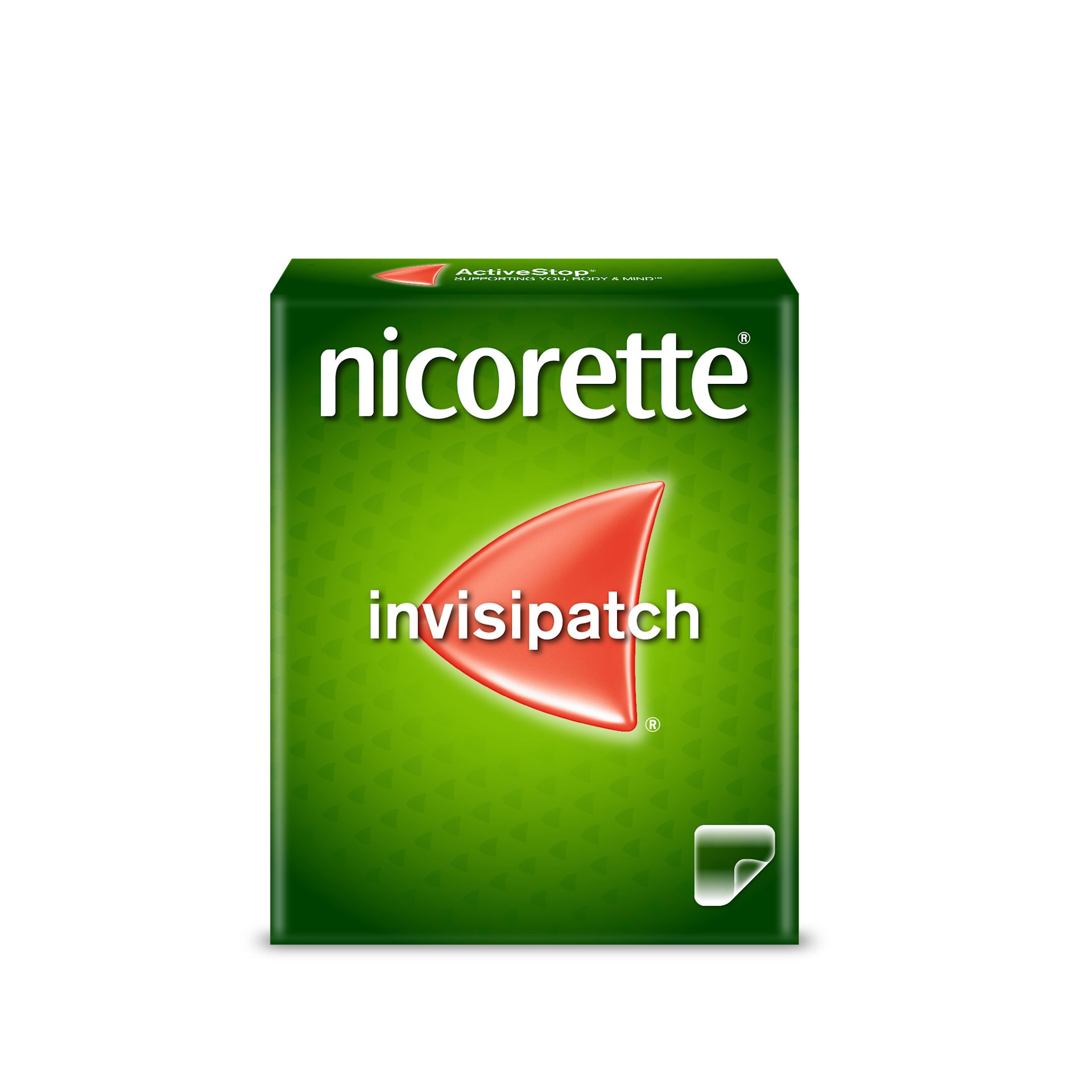 nicorette-au-invisipatch-step-1