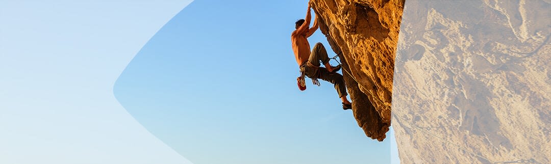 banner-018-ms-my