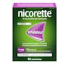Inhalateur pour cesser de fumer NICORETTE®