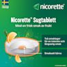 250618-NIC-SE-Sugtablett-Claim Images2 250618-NIC-SE-Sugtablett-Claim Images2