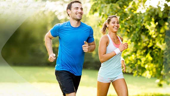 2-6_benefits_header-en-nz