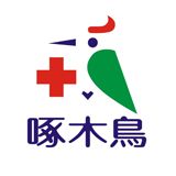Retailer logo