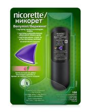 nicorette-berrymint-spray-150kb.png