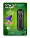 nicorette-berrymint-spray-150kb.png