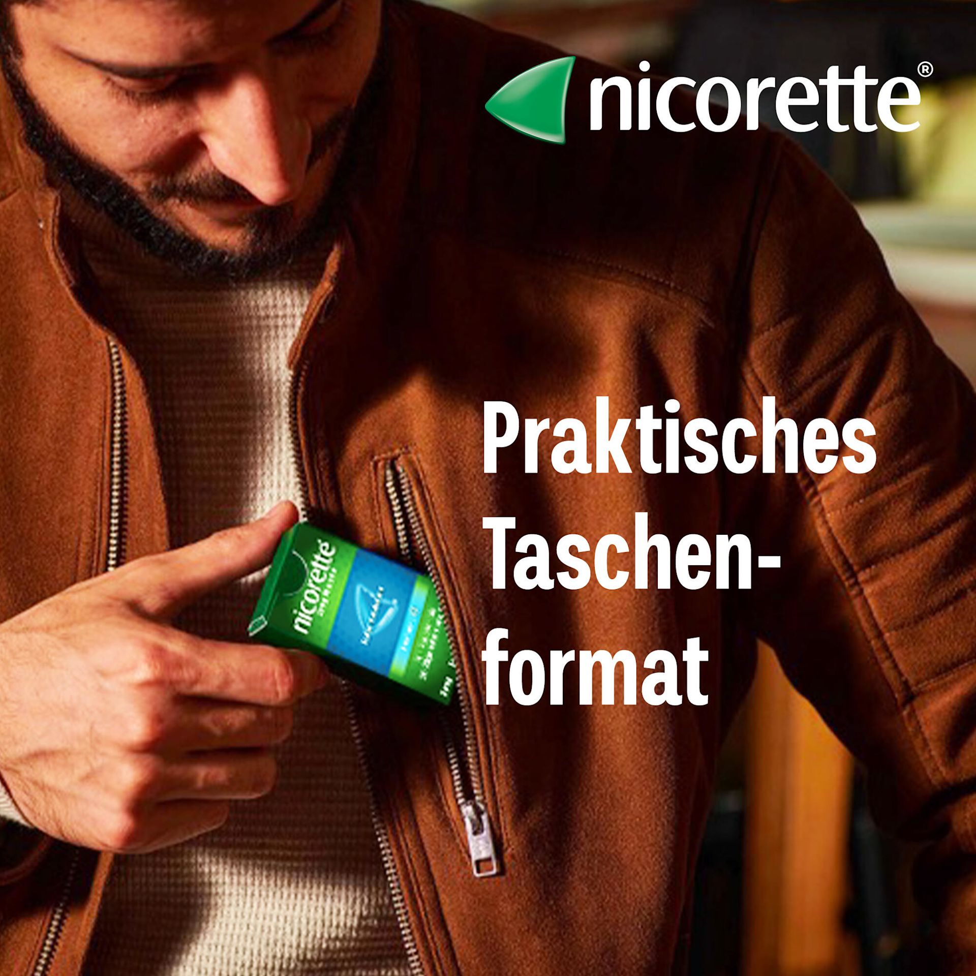NIC DE EMEA Lozenge freshmint Thumbnails 2025 SI05 THUMB JPG