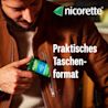NIC DE EMEA Lozenge freshmint Thumbnails 2025 SI05 THUMB JPG
