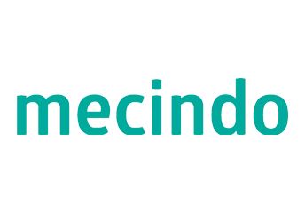 mecindo
