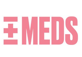 Retailer logo