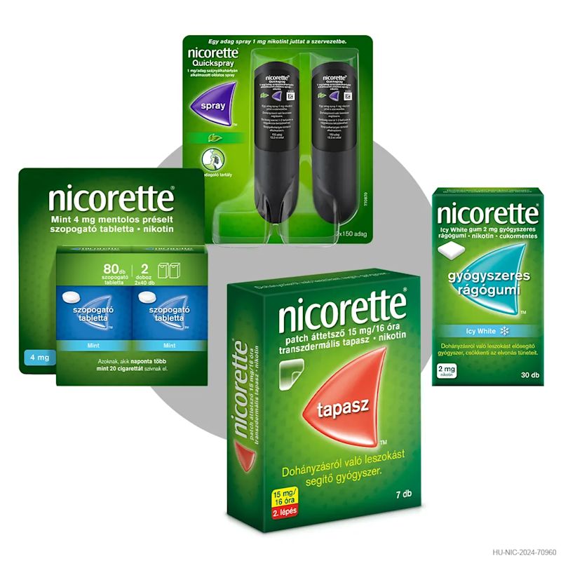 Nicorette group 1000x1000 HU-NIC-2024-70960 241030
