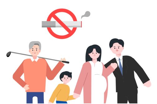 금연챌린지 - Image 5 - nicorette.co.kr - ko-KR