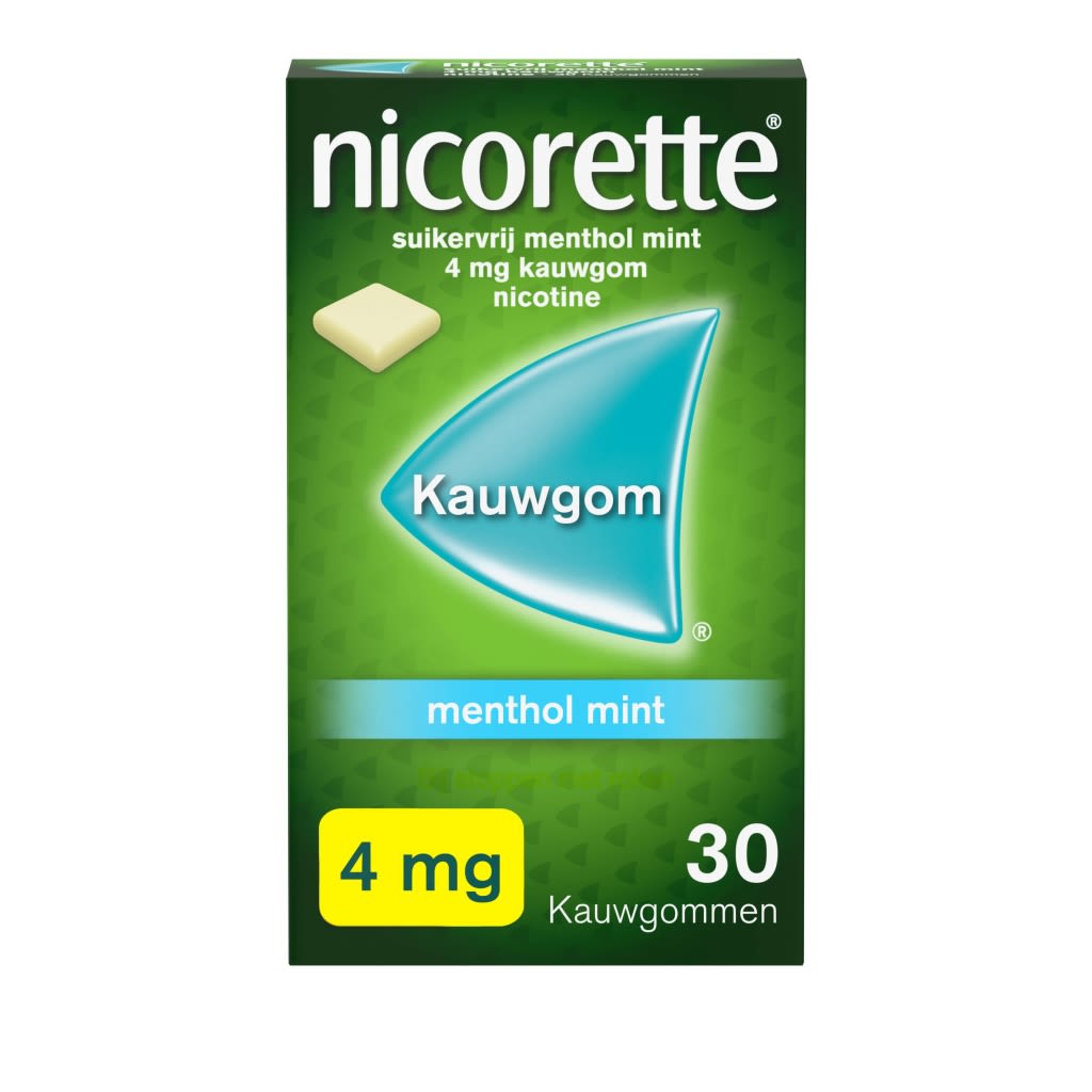 nic 3574661243818 emea gum icy wh em 4mg 30ct 994495332 mobile 1