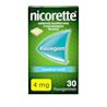 nic 3574661243818 emea gum icy wh em 4mg 30ct 994495332 mobile 1