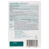NICORETTE® QuickMist - Image 4 - Nicorette - en-AU