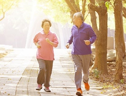  How to Help Loved Ones Quit