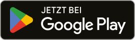 Google Play store
