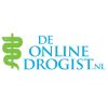 DE ONLINE DREOGIST