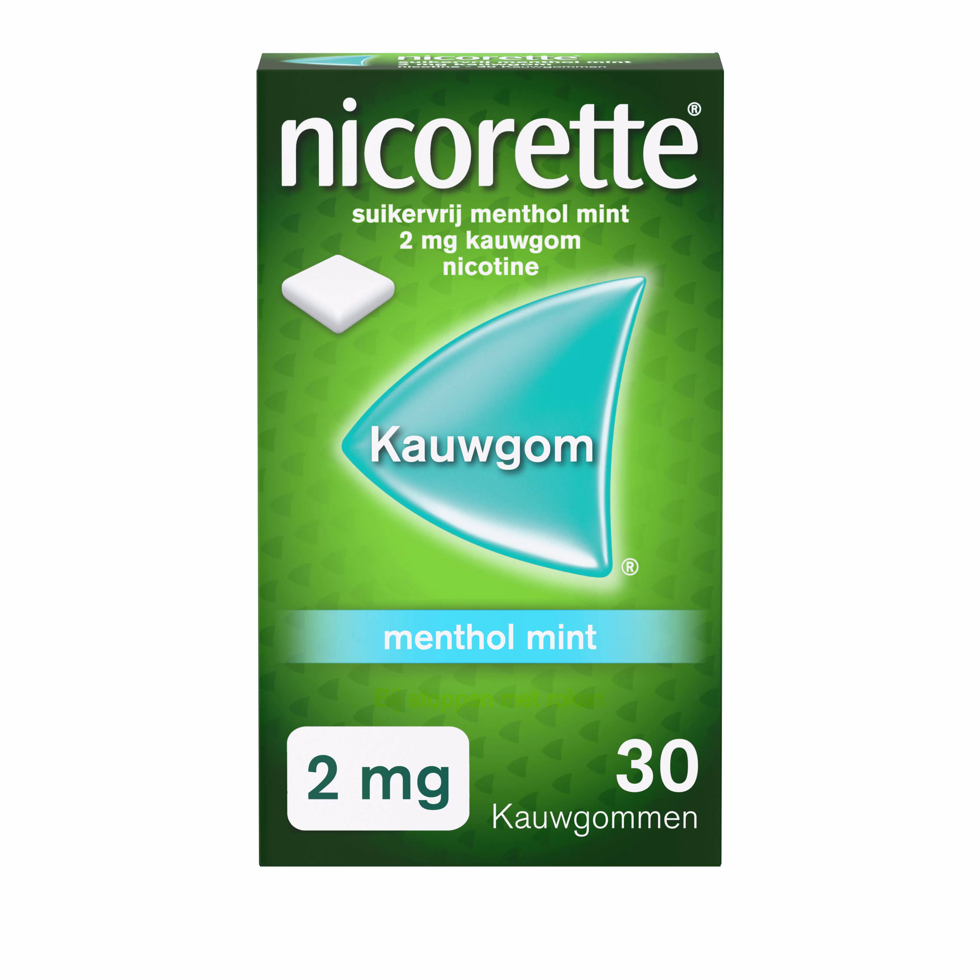 nic 3574661243801 emea gum icy wh em 2mg 30ct 994495332 mobile 1 nic 3574661243801 emea gum icy wh em 2mg 30ct 994495332 mobile 1
