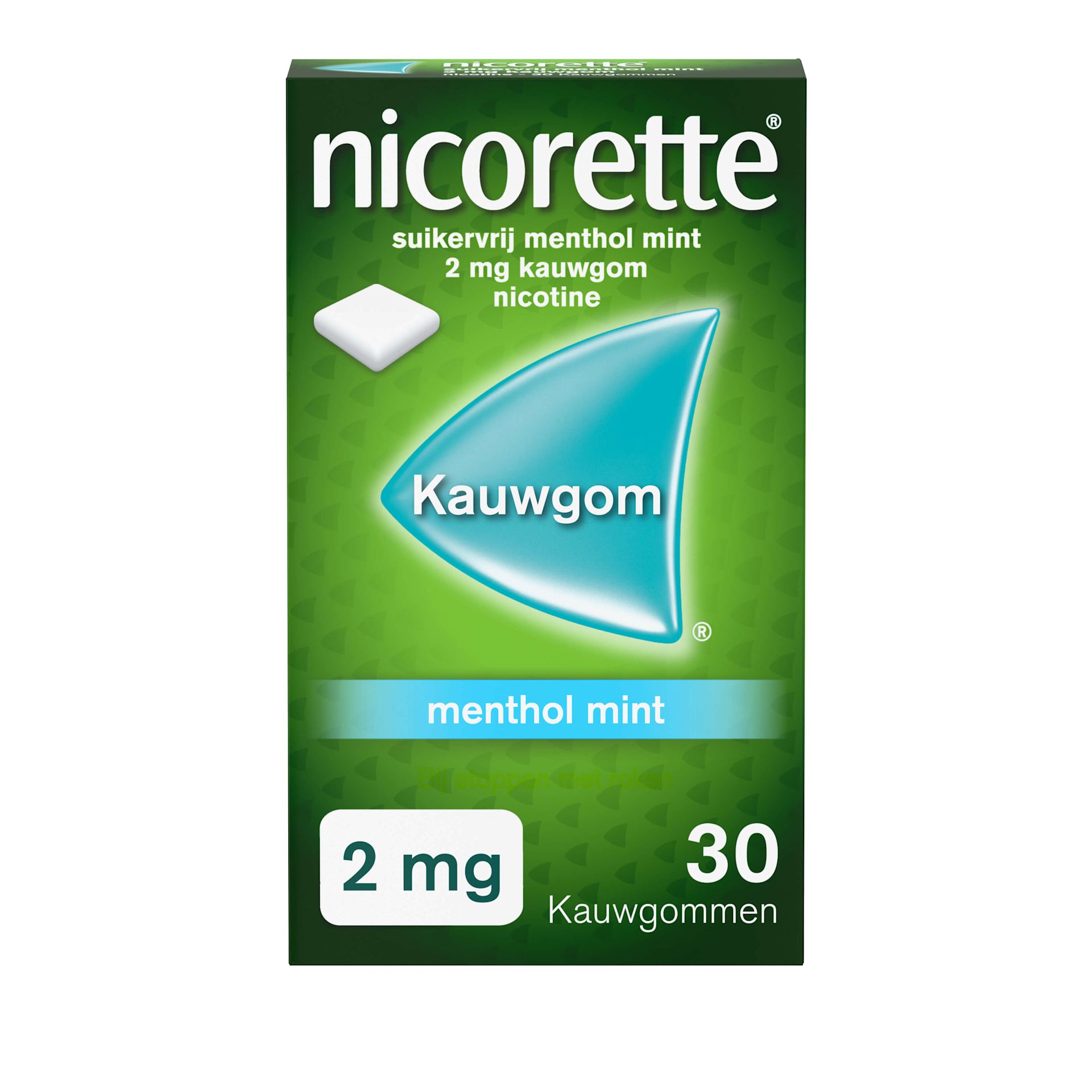 nic 3574661243801 emea gum icy wh em 2mg 30ct 994495332 mobile 1