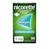 nic 3574661243801 emea gum icy wh em 2mg 30ct 994495332 mobile 1